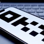 OKX and Chainalysis to Deploy AI for Proactive Fraud Prevention