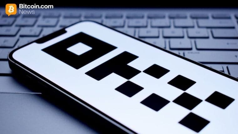 OKXとChainalysis、AIを活用した積極的な不正防止対策を導入へ