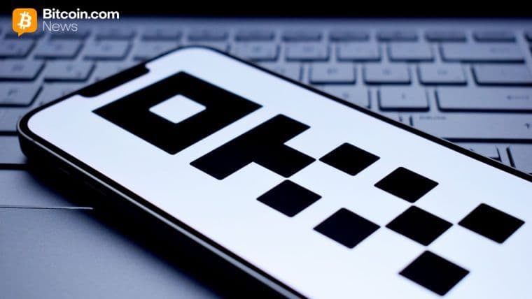 OKX and Chainalysis to Deploy AI for Proactive Fraud Prevention