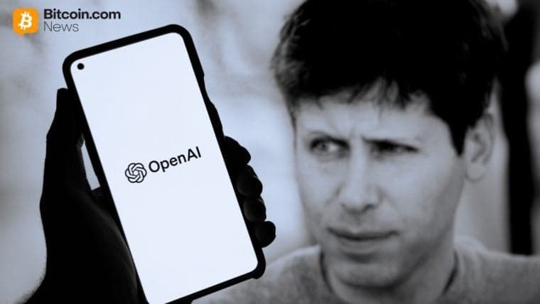 OpenAIとParadigm、AIスマートコントラクトのセキュリティを測定する「EVMbench」を発表
