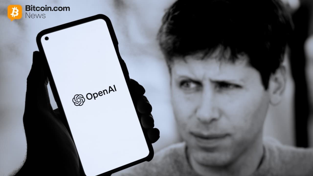 OpenAI ja Paradigm käivitavad EVMbenchi, et mõõta tehisintellekti nutilepingute turvalisust