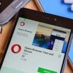 Opera Adds Tether Gold to Minipay for Emerging Markets