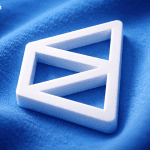 भविष्यवाणी मार्केटप्लेस की दिग्गज पॉलीमार्केट ने वाईसी-समर्थित स्टार्टअप डोम का अधिग्रहण किया।