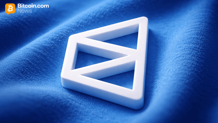 予測マーケットプレイスの巨人Polymarket、YC支援スタートアップDomeを買収