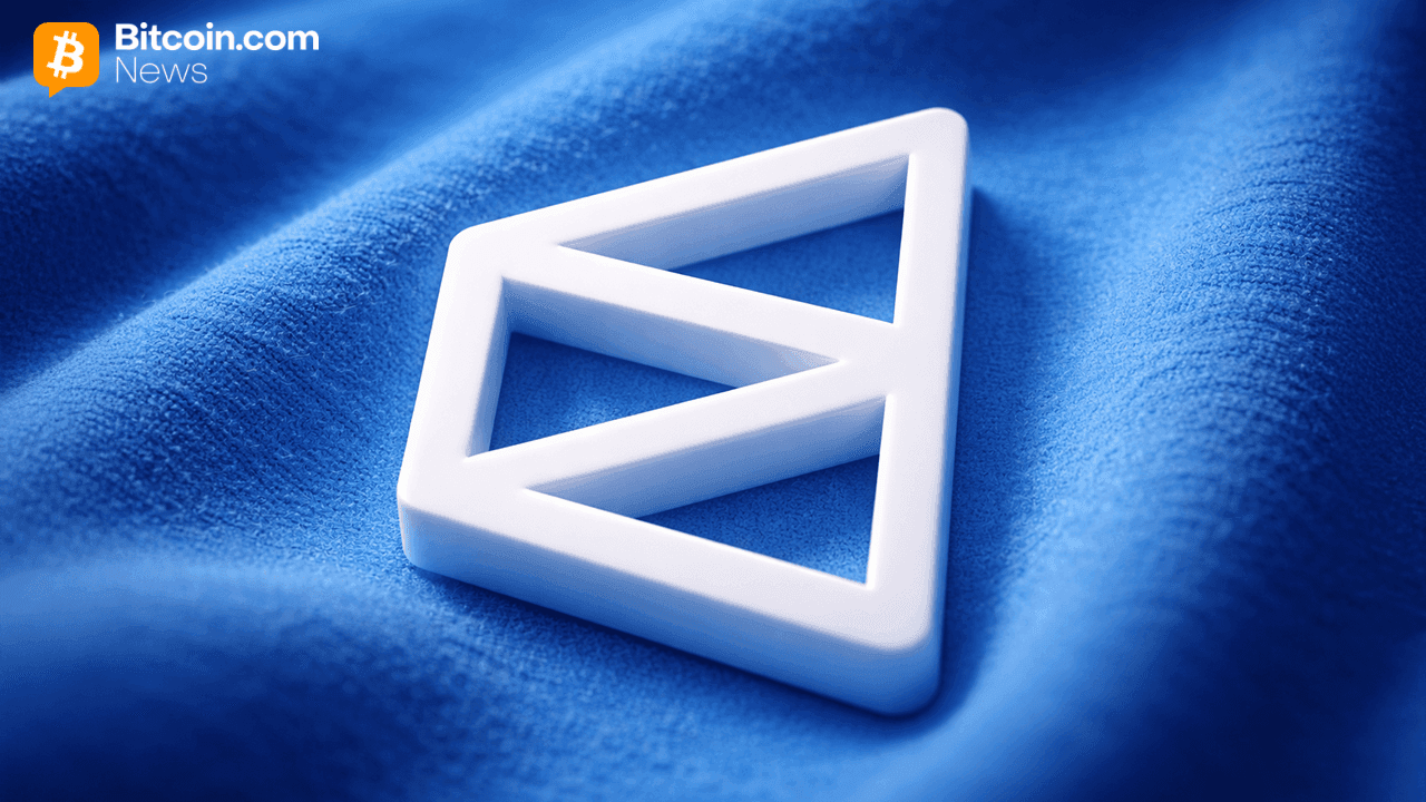 Gergasi Pasaran Ramalan Polymarket Mengambil Alih Startup Dome yang Disokong YC