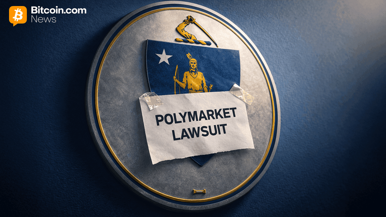 Polymarket fa causa al Massachusetts, sostiene che gli stati non abbiano autorità sui mercati delle previsioni