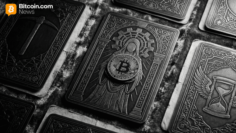 Voorspellingsmarkten Prijs Bitcoin Stabiliteit, Niet Explosieve Stijging, voor Begin 2026