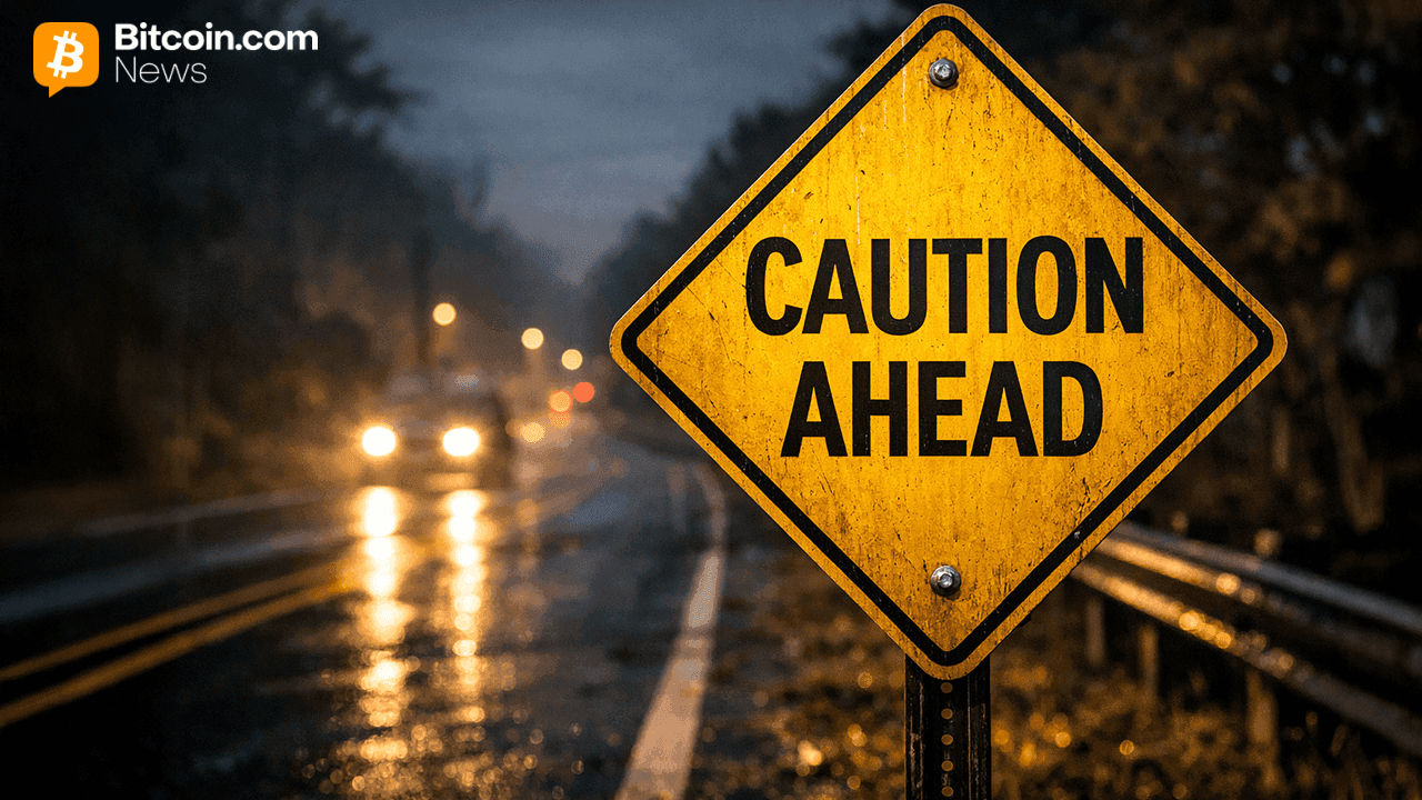 XRP デリバティブは、価格が$1.65未満で停滞する中、慎重な見通しを描く