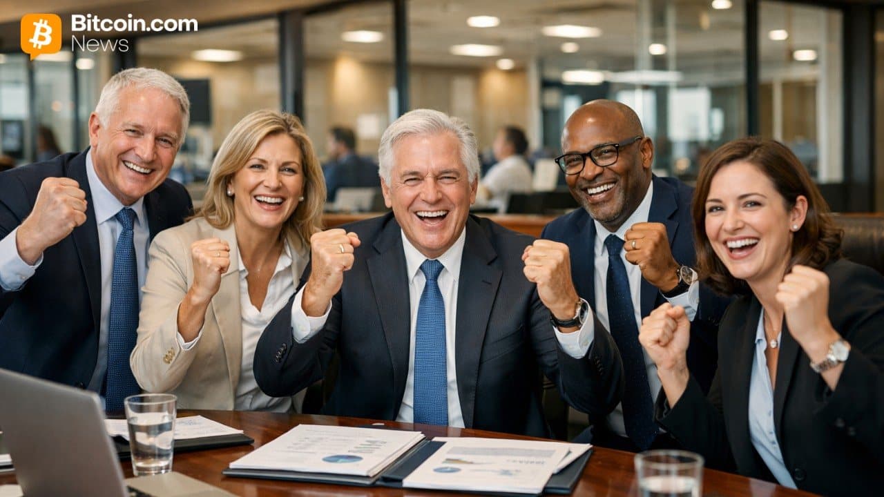 리플, 은행들이 토큰화 및 결제 전략을 수용하면서 기관의 변화 신호