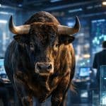 Ripple Legal Chief Identifies 3 Bullish Forces Pushing Crypto Into Mainstream Finance