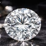 XRPL impulsa la tokenización de diamantes por $280 millones mientras Ripple expande la infraestructura en el Golfo