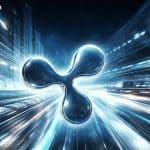 Ripple Integrates Staking, Compliance Tools as Institutional Crypto Momentum Builds