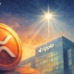 Le XRP déclaré « étoile polaire » de Ripple dans sa vision d'un trillion de dollars, désormais au cœur de chaque produit et initiative institutionnelle