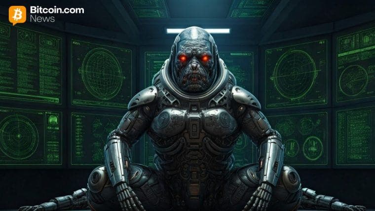 ابزارهای Lightning Labs L402 Agent را برای تأمین قدرت پرداخت‌های هوش مصنوعی به صورت منبع‌باز عرضه کرد