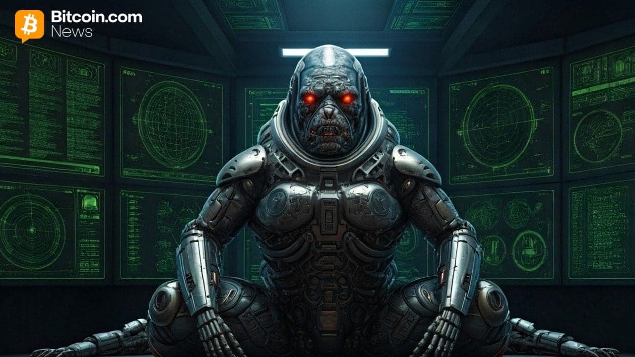 Lightning Labs rende open source gli strumenti L402 Agent per potenziare i pagamenti basati sull'intelligenza artificiale