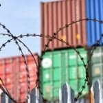 Binance difende il programma di conformità globale dopo una significativa riduzione dell'esposizione alle sanzioni