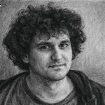 Sam Bankman-Fried Mengupayakan Pengadilan Baru saat Kasus FTX Kembali ke Daftar Federal