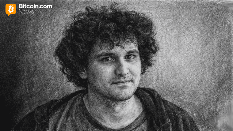 Sam Bankman-Fried Naghahanap ng Bagong Pagsubok Habang Bumabalik ang Kaso ng FTX sa Federal Docket