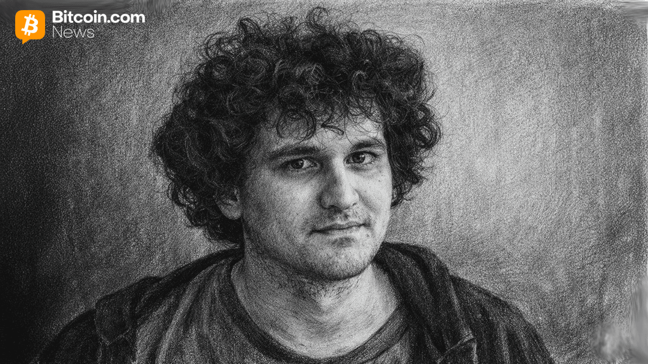 סם בנקמן-פריד מבקש משפט חדש כאשר משפט FTX חוזר לרשימה הפדרלית