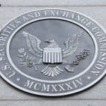 SEC Talks Crypto Clarity, Coordination, and Innovation Exemptions to Reshape Crypto Oversight