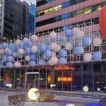 Bithumb’s Accidental $44 Billion Bitcoin Overpayment Triggers Sudden Inspection, Scrutiny of Internal Controls