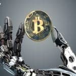 La llegada de las máquinas, la carrera de las superapps y mucho más: resumen semanal