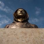 Posible «congelación de Satoshi», próxima claridad normativa y más: resumen semanal