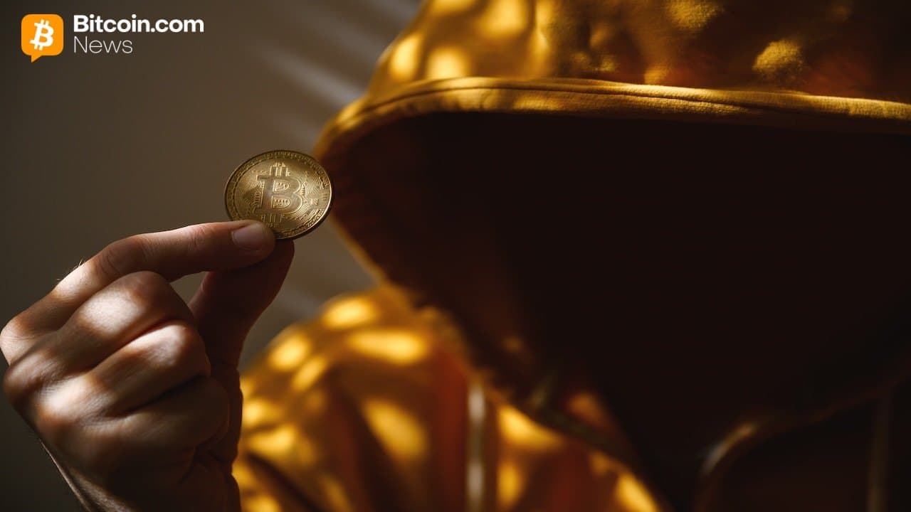 Lotta dei DAT, un Riemerge del Passato Oscuro di Bitcoin, E Altro – Settimana in Rassegna