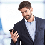 Bitcoin-ETF'er stiger kraftigt med en tilstrømning på 507 millioner dollars i et bullish opsving