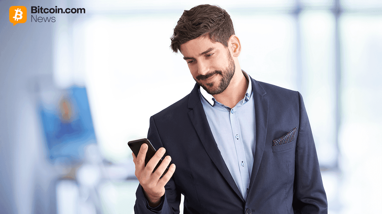 तेजी के दौर में बिटकॉइन ईटीएफ में 507 मिलियन डॉलर का प्रवाह, उछाल के साथ उड़ान