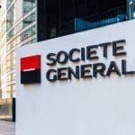 Societe Generale-FORGE lancerer EUR Coinvertible på XRP Ledger med Ripple-support