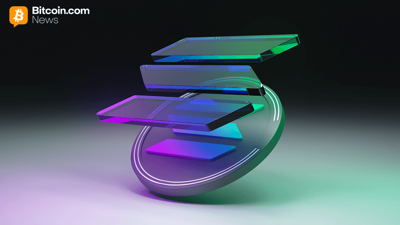 Solana Company traccia la roadmap "Pacific Backbone" per potenziare le infrastrutture dell'Asia-Pacifico