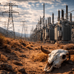 Le mineur de bitcoins Soluna augmente sa capacité derrière le compteur au Texas grâce à un accord avec Blockware