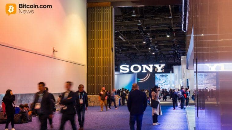 Il Sony Innovation Fund sostiene Yoake per ampliare l'infrastruttura verificata dei fan club