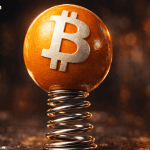 Bitcoin Coils Tight in $65K–$68K Range — Next Move Could Shake the Market