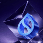 Spot SUI ETFs Debut With Yield, but Price Reaction Stays Cool