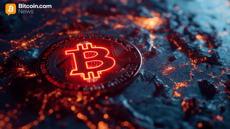 Amid Price Lull, Strategy Expands Bitcoin War Chest to 717,722 BTC