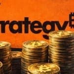 Strategy Declares It Can Survive $8K Bitcoin Crash — Fortress Balance Sheet Keeps Bull Case Alive