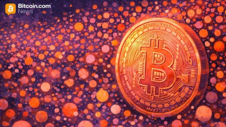 赛勒放弃"99>98"策略，信号显示将再次激进购入比特币