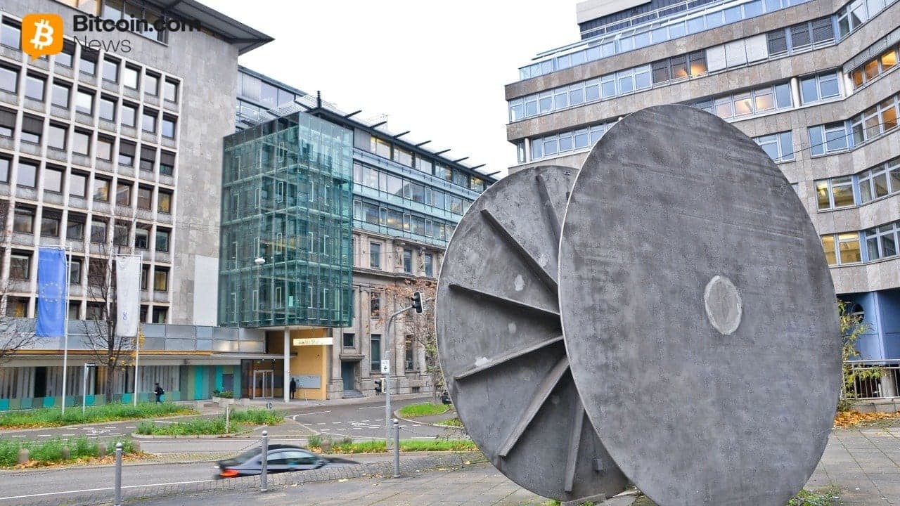 Boerse Stuttgart Digital and Tradias to Merge Forming European Crypto Infrastructure Champion