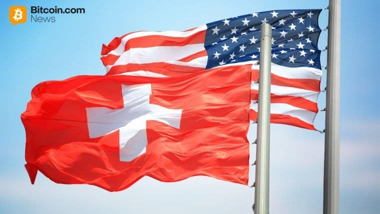 Taurus وBlockdaemon يتعاونان لتعزيز حلول التحصيص بالأصول الرقمية للمؤسسات