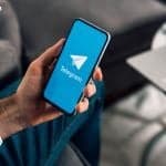 Moonpay Launches Moonpay Deposits, Integrates With Telegram Wallet