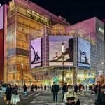 Startale and SBI Holdings Launch Strium, a Layer 1 Blockchain for Tokenized Securities