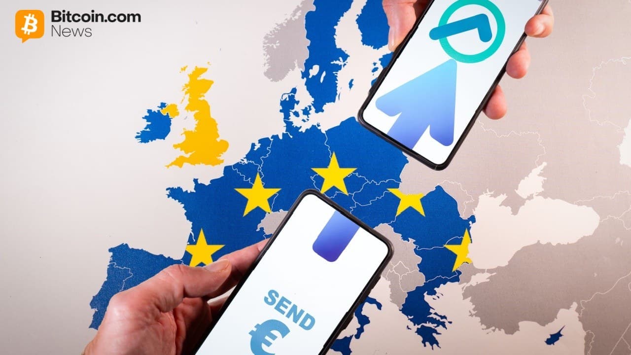 Oobit lanza transferencias en tiempo real de monedero a banco para conectar las monedas estables y la banca local