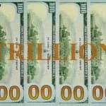 TRM Labs afslører koncentrerede ulovlige netværk, i takt med at stablecoins overstiger 1 billion dollars i månedlig volumen