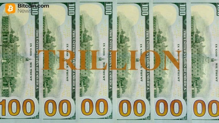 TRM Labs Reveals Concentrated Illicit Networks as Stablecoins Exceed $1 Trillion Monthly Volume