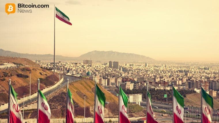 שיף מזהיר כי 'משבר הנגישות יחמיר' בעוד טראמפ מסתכל על מכסים של 25% על איראן