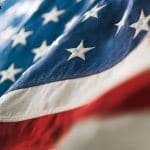 CFTC расширяет правила залога для стейблкоинов, поскольку национальные траст-банки получают одобрение