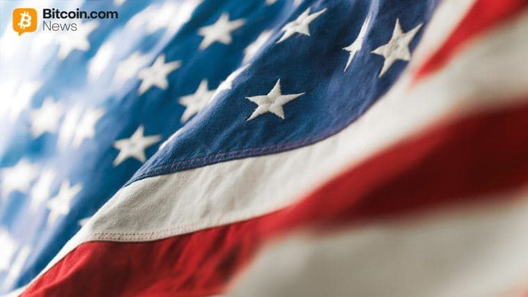 CFTC расширяет правила залога для стейблкоинов, поскольку национальные траст-банки получают одобрение