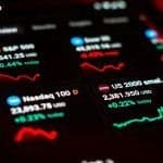 Ondo Partners With Chainlink to Enable Tokenized US Stocks as DeFi Collateral